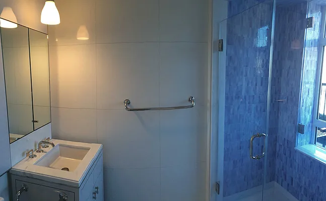 Sold by Key-Ventures | media 7