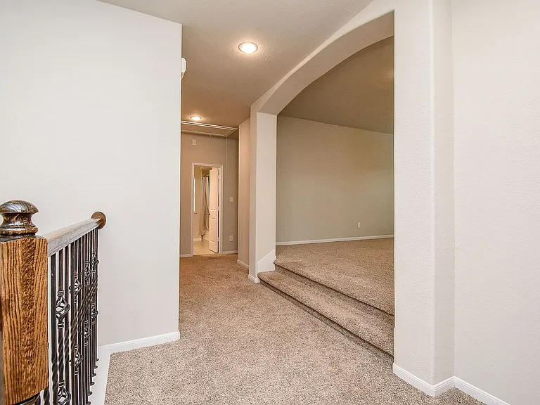4442 Buentello Dr — Photo 5