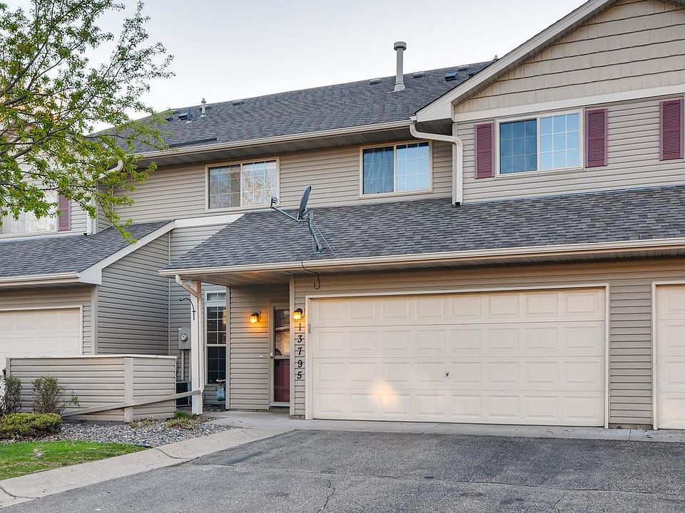1st image of 13795 Rose Dr