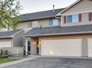 13795 Rose Dr, Rogers, MN 55374