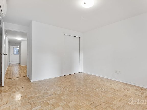 3rd image of 189 Orchard St APT 5S