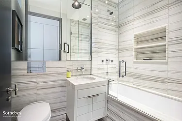 Sold by Sotheby's International Realty