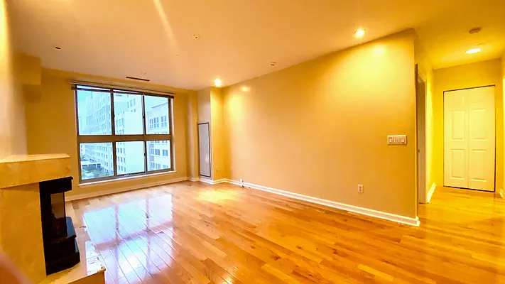 Rented by Douglas Elliman | media 2