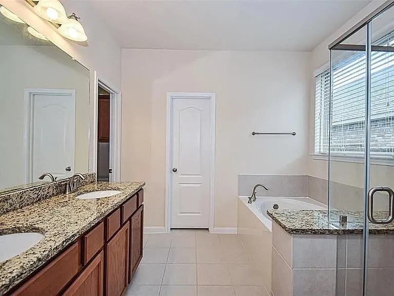 17626 Sauki Ln — Photo 15