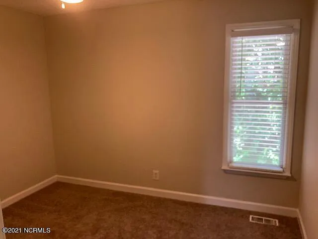 1851 Quail Ridge Rd #J — Photo 13