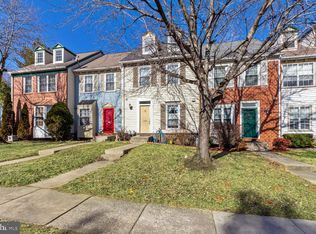 6986 Rockfield Rd, Windsor Mill, MD 21244