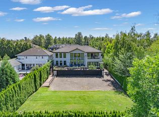 10651 Granville Ave, Richmond, BC V6Y 1R5