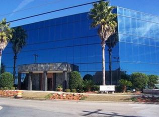 101 S Maple St, Adel, GA 31620