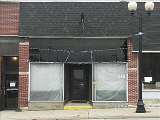1st image of 114 S High St
