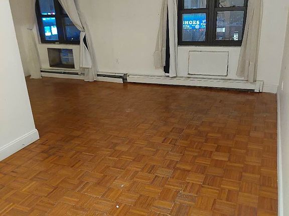 2nd image of 69-41 Grand Ave #1