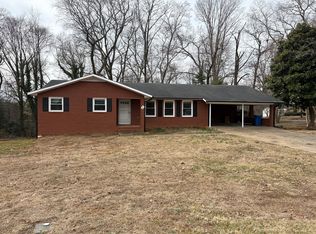 139 N Arlington Ave, Jonesville, NC 28642