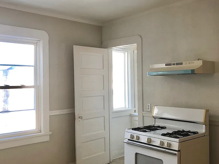 2446-48 N. Holton St. — Photo 4