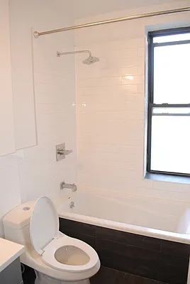 Rented by Urban Ambiance | media 7