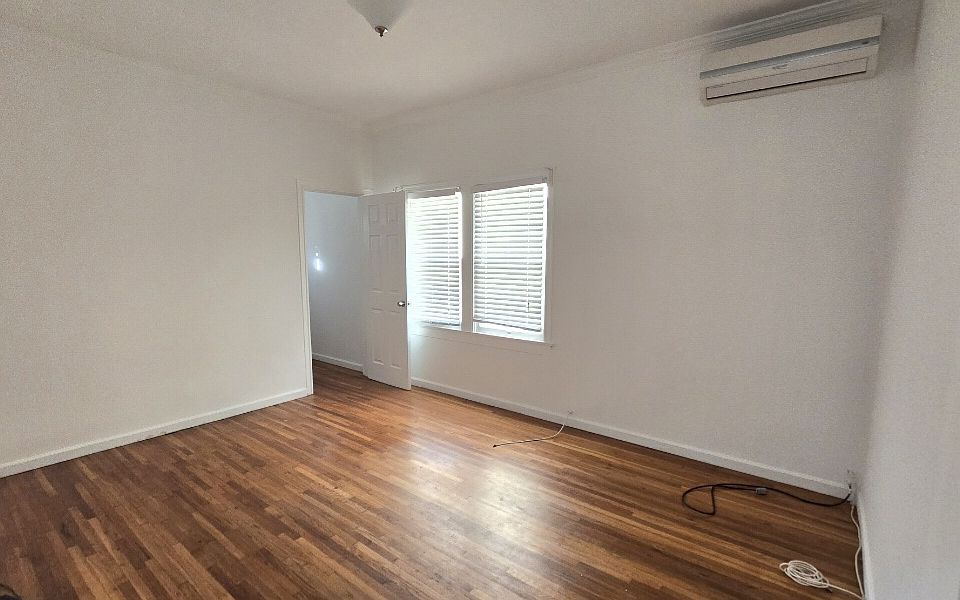 1st image of (Undisclosed Address)
