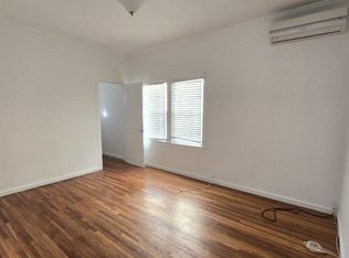 (Undisclosed Address), Los Angeles, CA 90004