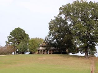 5875 State Highway 98, New boston, TX 75570