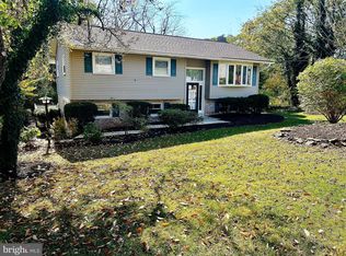 1644 Euclid Dr, Lancaster, PA 17601