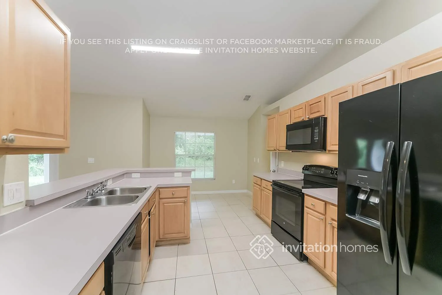 101 Thousand Oaks Blvd Davenport, FL 33896 — Photo 4