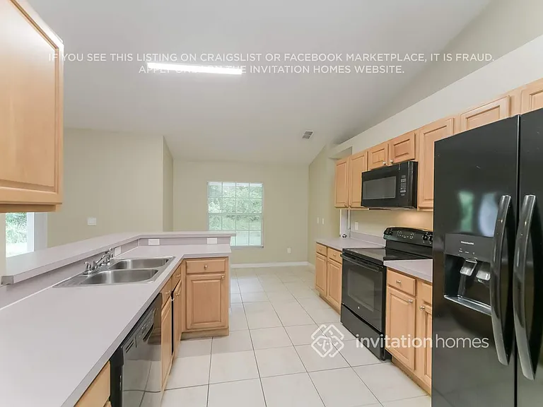 101 Thousand Oaks Blvd — Photo 7