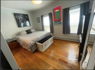 288 Athens St #1, Boston, MA 02127