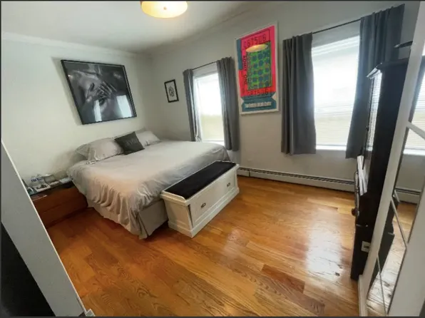 288 Athens St #1, Boston, MA 02127