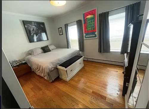288 Athens St #1 Photo 1