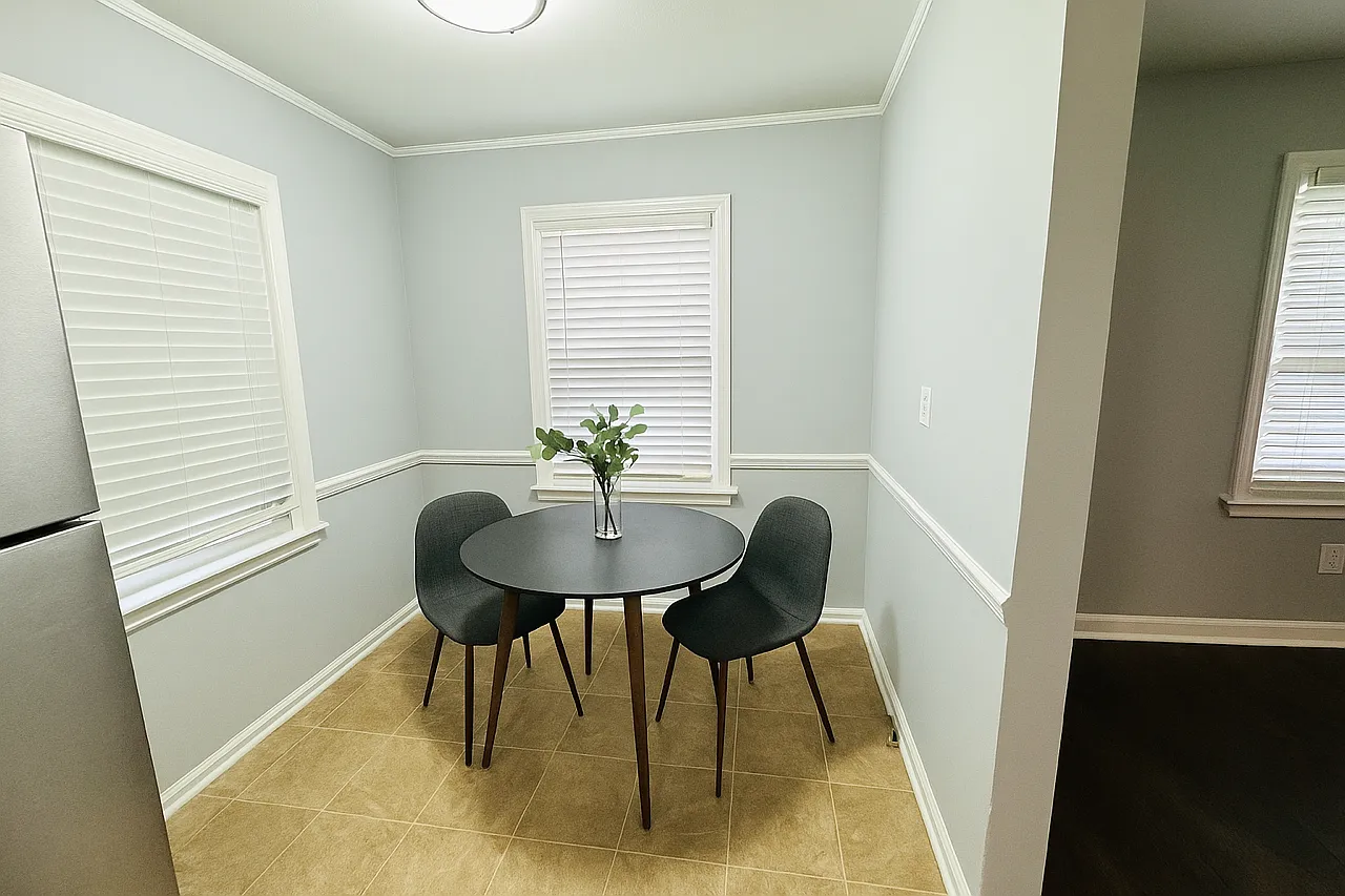 2458 Stevens Road - 1 — Photo 3