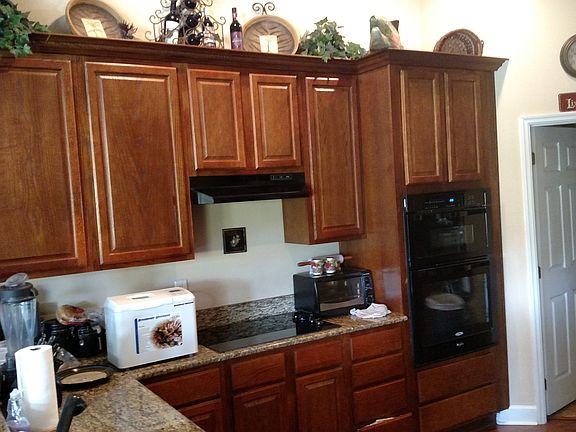 3rd image of 10600 Vista Del Sol Cir