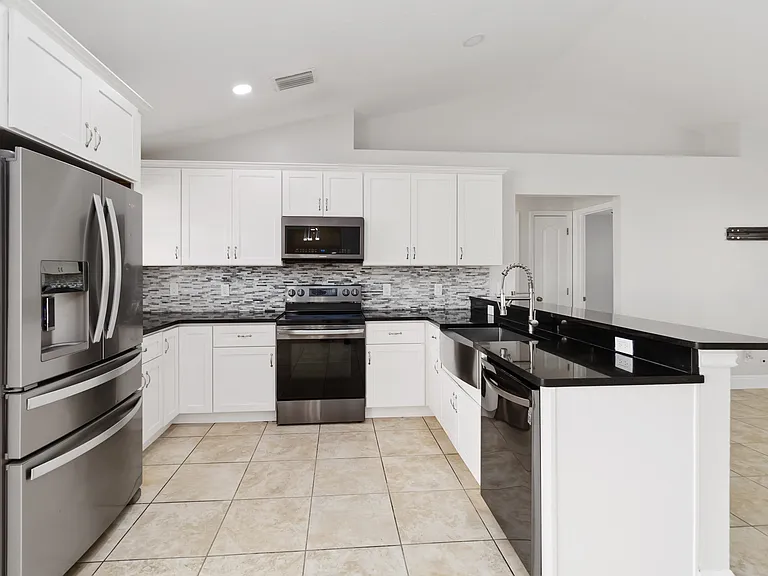1350 Willow Wind Dr — Photo 6