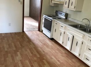 326 Prospect St #A, Uniontown, PA 15401