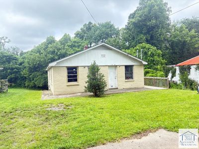 1147 Pine Hall Rd, Martinsville, VA, 24112