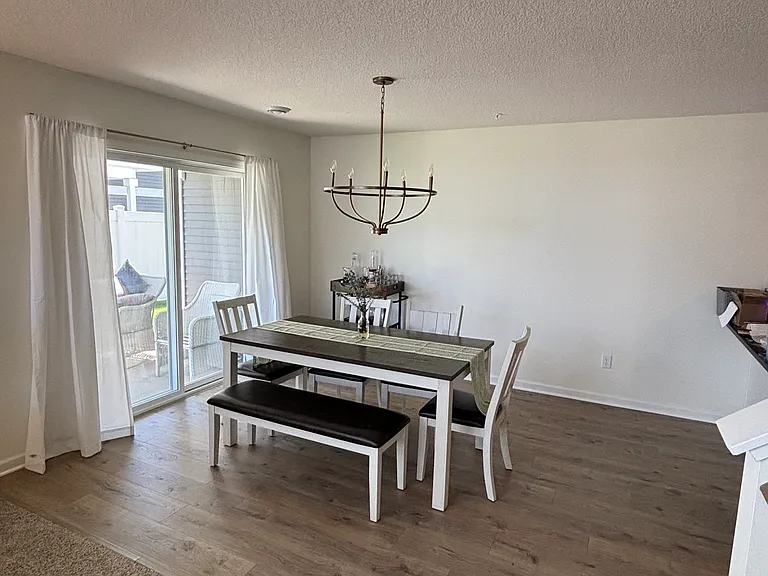 6804 Jody Ave S — Photo 5