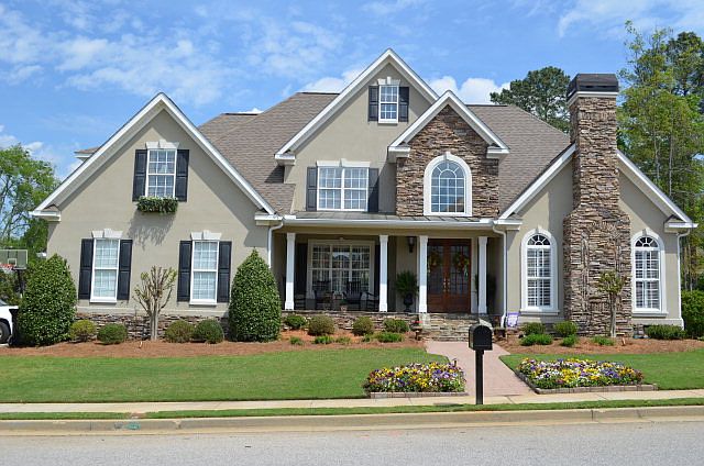 1st image of 4116 Shady Oaks Dr