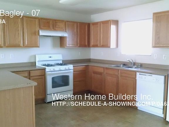 3rd image of 6061 Bagley Ave APT 07
