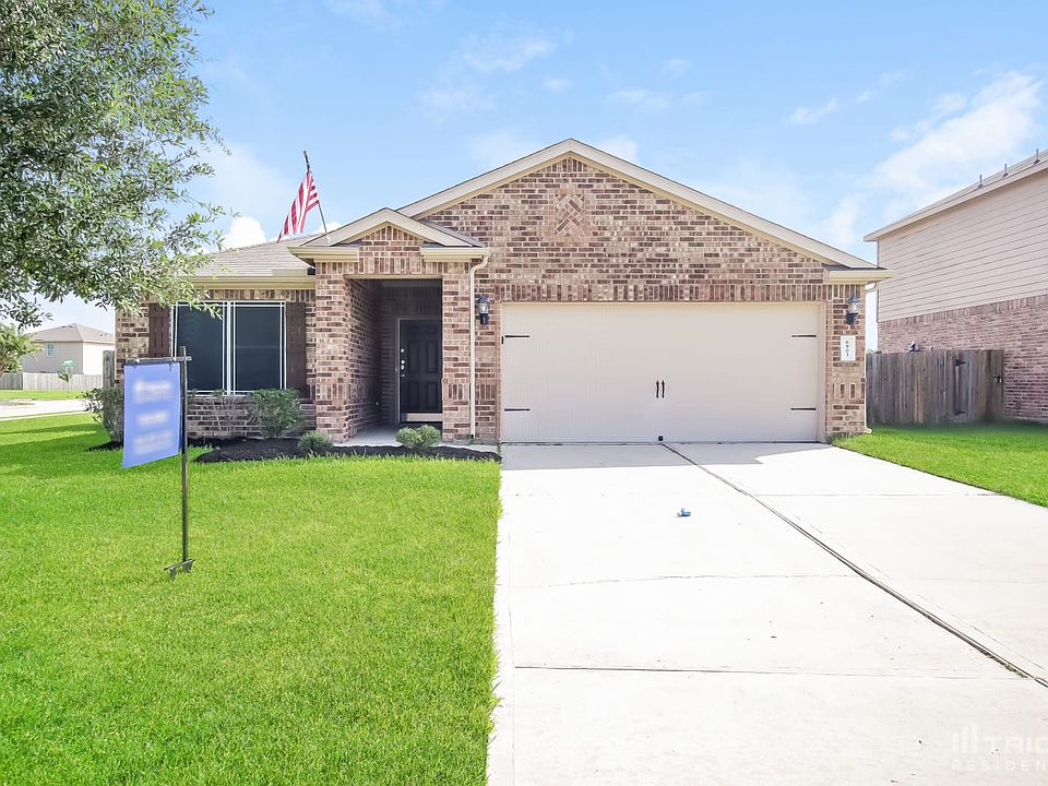 1st image of 6903 Atwood Preserve Ct