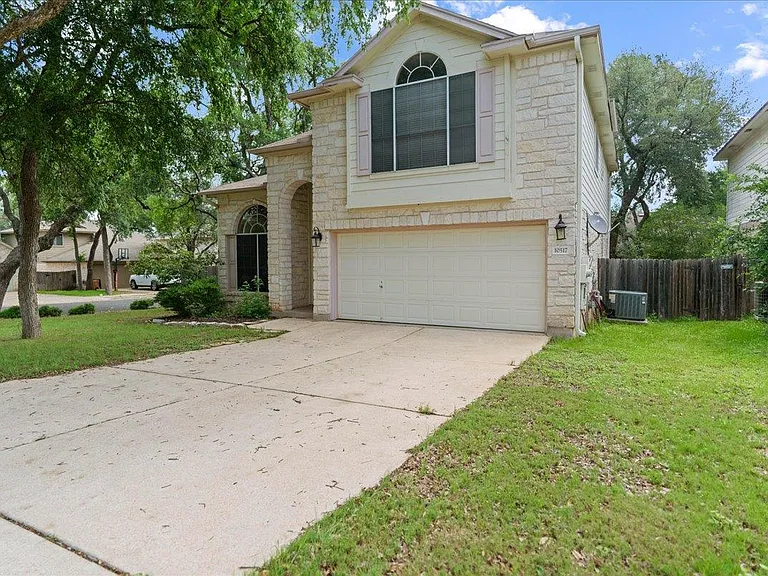 10517 S Canoa Hills Trl — Photo 2