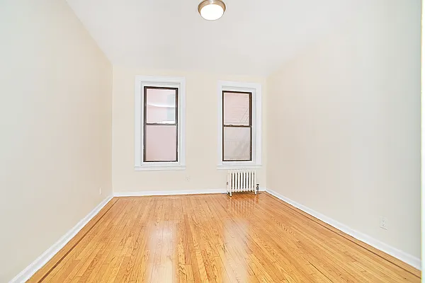 Rented by Living New York | media 5