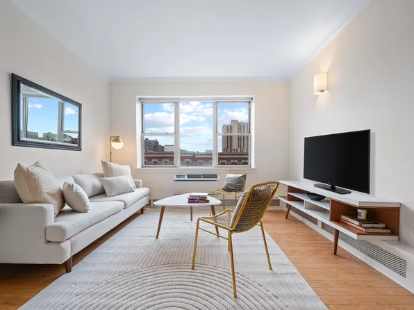 1787 Madison Avenue 402 image 1 of 21