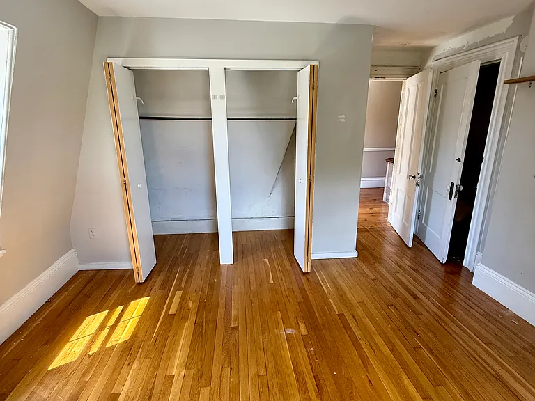 59 Ocean Ave #2A — Photo 10