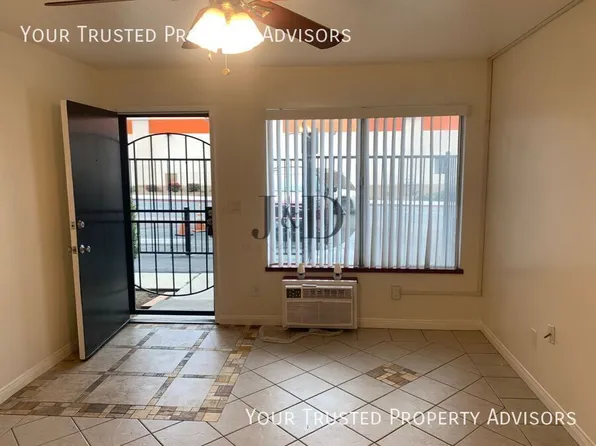 7530 North Ave APT A, Lemon Grove, CA 91945