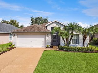 2811 Alton Dr, Kissimmee, FL 34741