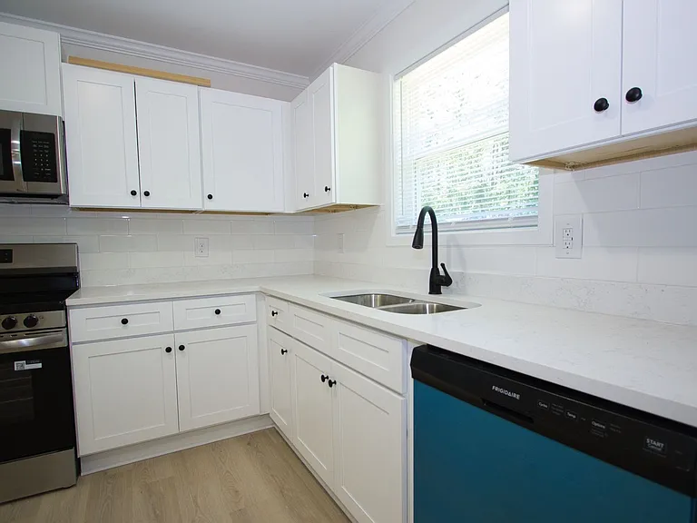 10154 Allen Dr SW — Photo 10