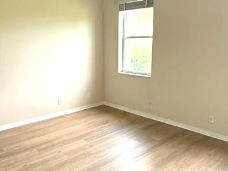 2721 W Abiaca Cir #2721 — Photo 22
