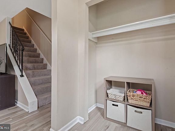 5th image of 538 Creekside Ln