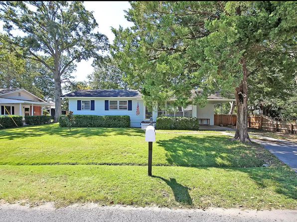 1105 San Juan Ave