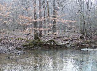 0 White Oak Cir, Sunbright, TN 37872