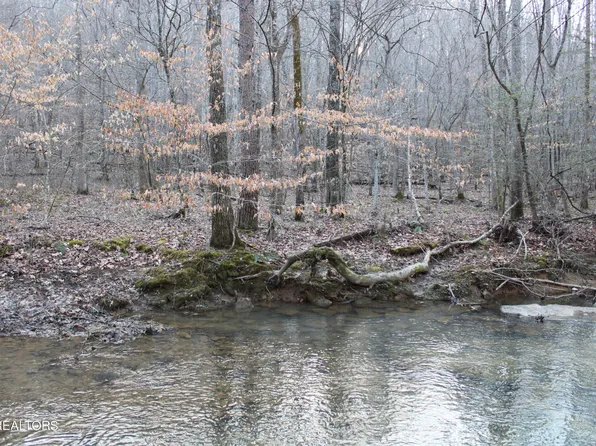 0 White Oak Cir, Sunbright, TN 37872