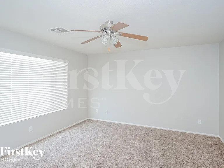 5333 Carlsbad Heights St — Photo 6