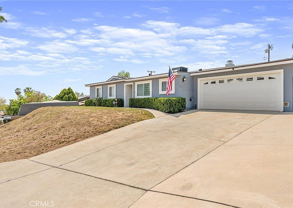 1st image of 5634 McKinley Ave