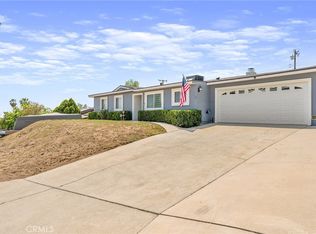 5634 McKinley Ave, San Bernardino, CA 92404